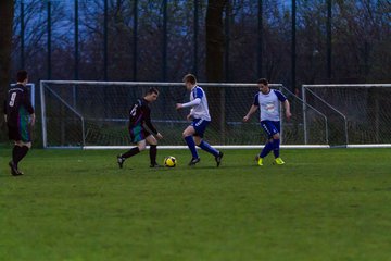 Bild 52 - A-Junioren FSG BraWie 08 - SV Henstedt-Ulzburg : Ergebnis: 2:3